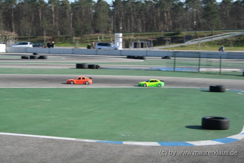 Hockenheim032007 (39).JPG